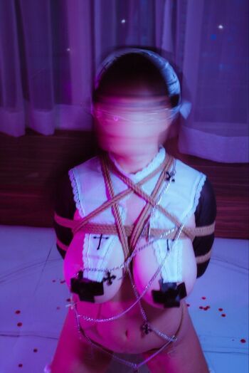 Yuura tamaki leaked private photo uncensored HD quality