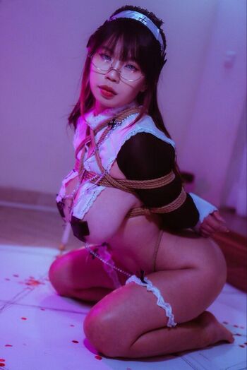 Yuura tamaki leaked private photo uncensored HD quality