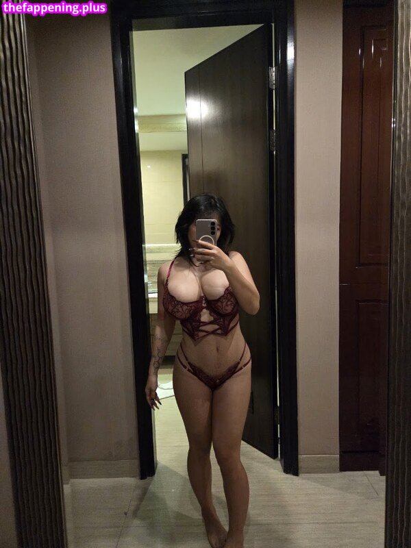 Page/ leaked private photo uncensored HD quality