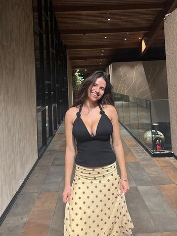Yuval hofesh leaked private photo uncensored HD quality