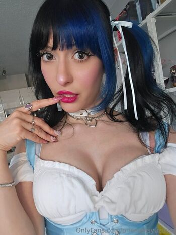 Yuzu pyon  page leaked private photo uncensored HD quality