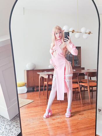 Yuzu pyon  page leaked private photo uncensored HD quality