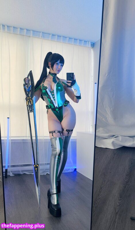 Page/ leaked private photo uncensored HD quality