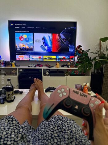 Yve gaming leaked private photo uncensored HD quality