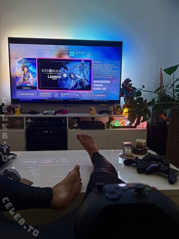 Yve gaming leaked private photo uncensored HD quality