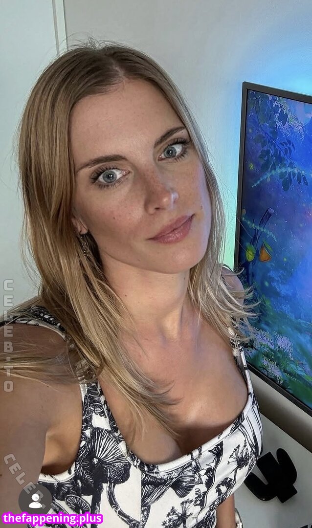 Page/ leaked private photo uncensored HD quality