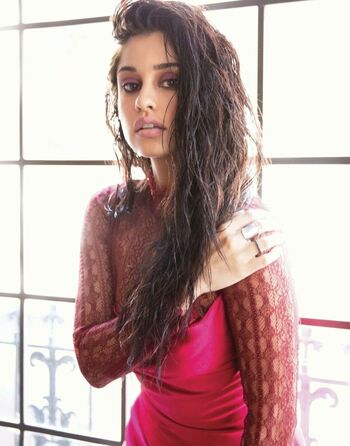 Yvette monreal leaked private photo uncensored HD quality