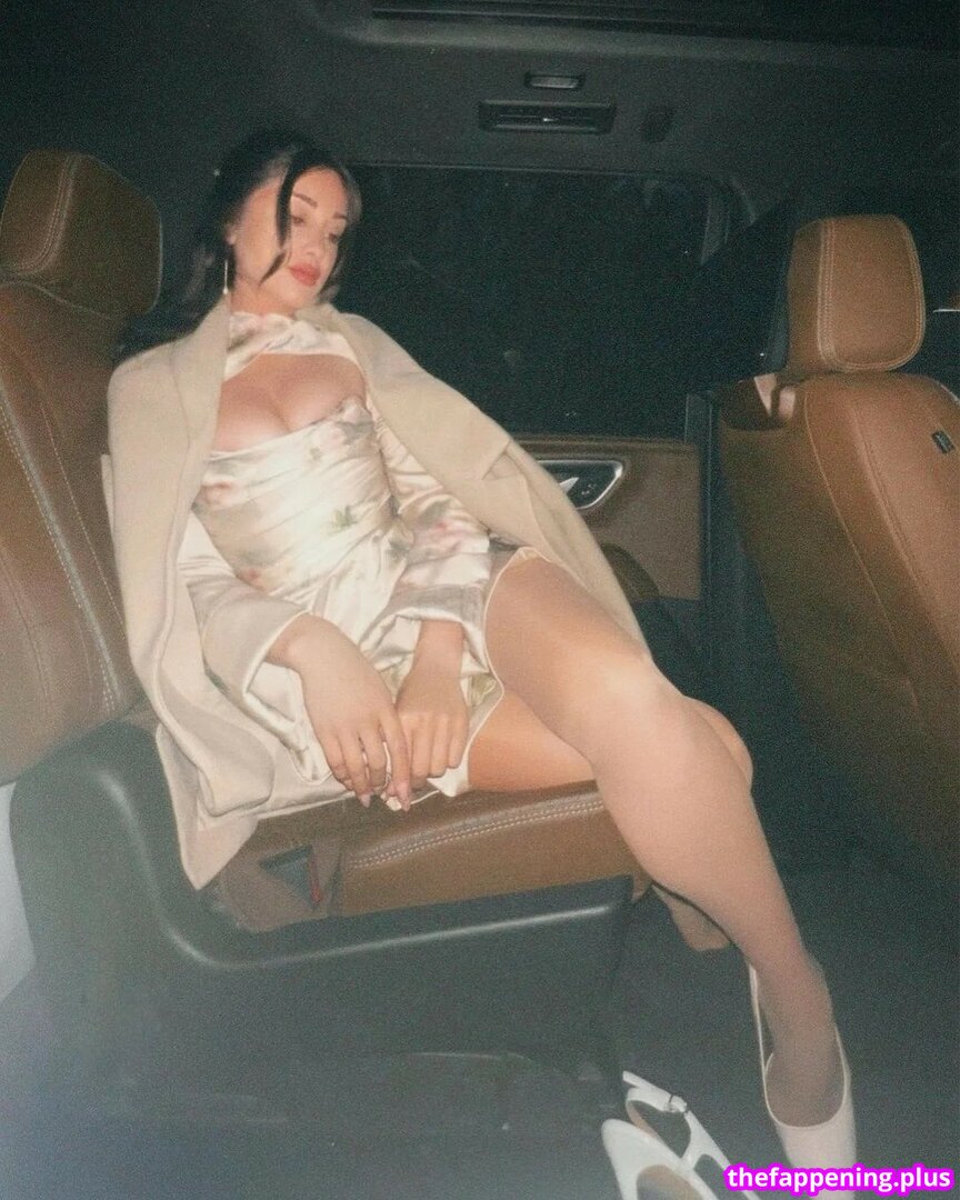Page/ leaked private photo uncensored HD quality
