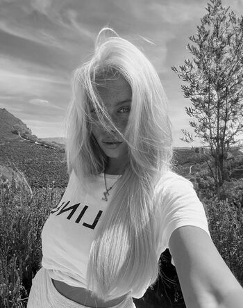 Zabina britt sand leaked private photo uncensored HD quality