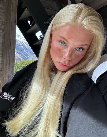Zabina britt sand leaked private photo uncensored HD quality