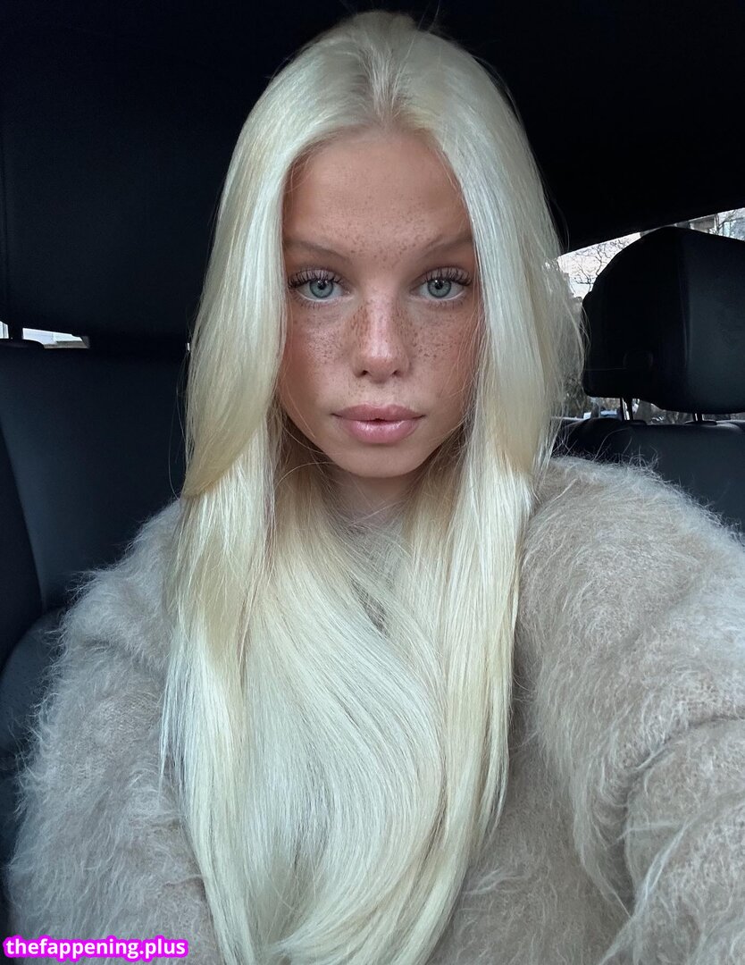 Page/ leaked private photo uncensored HD quality