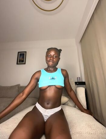 Zaharacutie leaked private photo uncensored HD quality