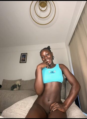 Zaharacutie leaked private photo uncensored HD quality