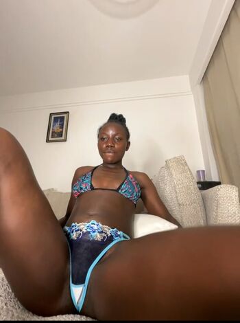Zaharacutie leaked private photo uncensored HD quality
