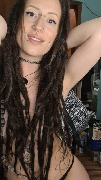 Zaprinipopcorni leaked private photo uncensored HD quality