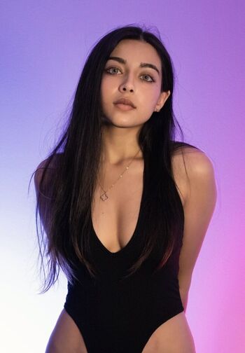 Zara dar leaked private photo uncensored HD quality