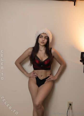 Zara dar leaked private photo uncensored HD quality