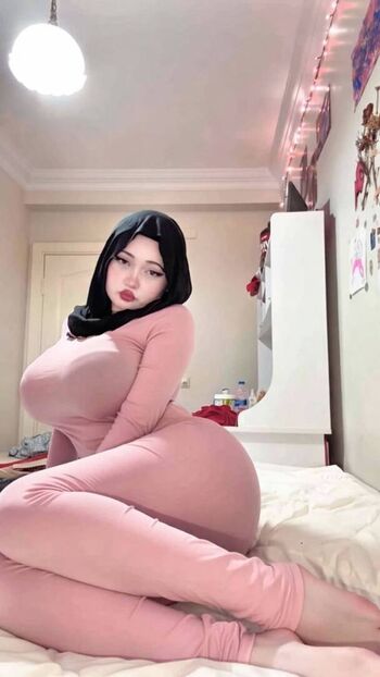 Zelal page leaked private photo uncensored HD quality