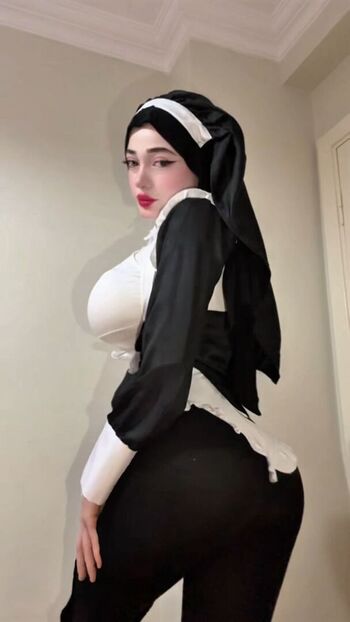 Zelal page leaked private photo uncensored HD quality