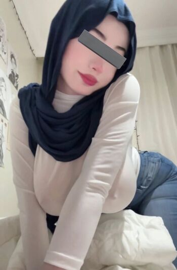 Zelal page leaked private photo uncensored HD quality