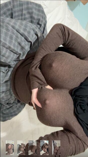 Zelal page leaked private photo uncensored HD quality