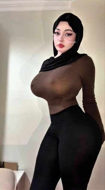 Zelal leaked private photo uncensored HD quality