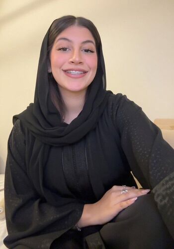 Zelal leaked private photo uncensored HD quality