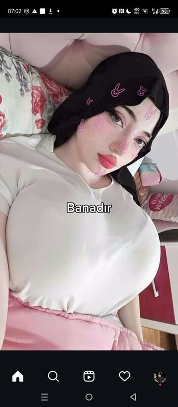 Zelal leaked private photo uncensored HD quality