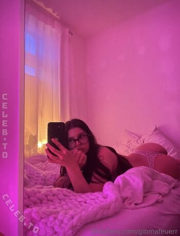 Zelina leaked private photo uncensored HD quality