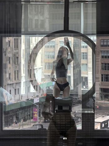 Zenny page leaked private photo uncensored HD quality