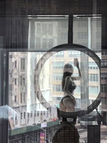 Zenny page leaked private photo uncensored HD quality