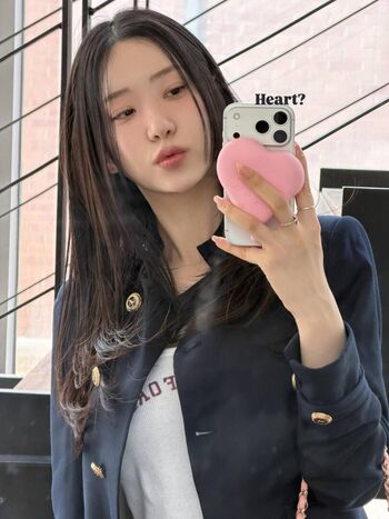 Zenny leaked private photo uncensored HD quality