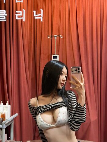 Zenny leaked private photo uncensored HD quality