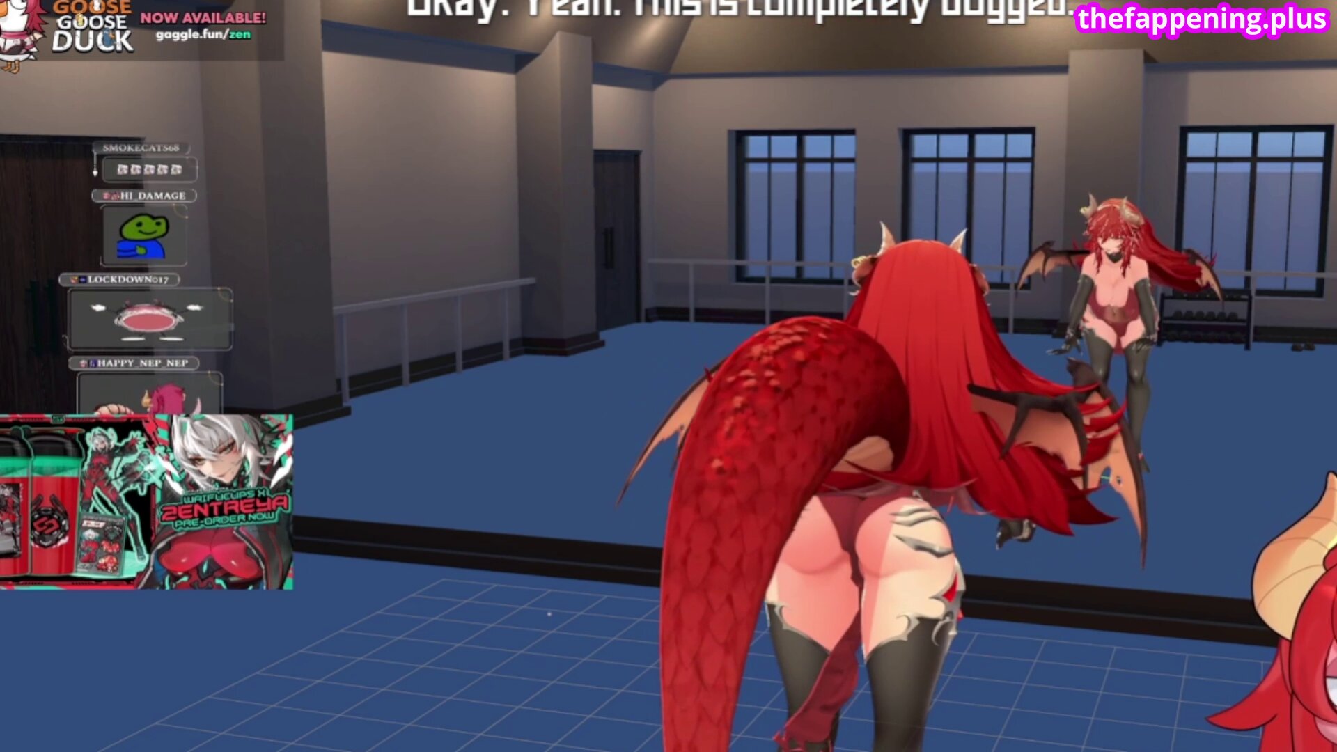 Page/ leaked private photo uncensored HD quality