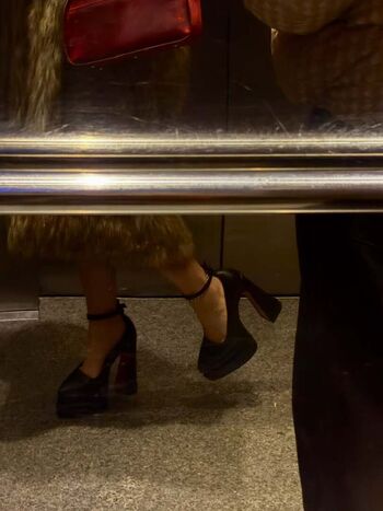 Zeybik leaked private photo uncensored HD quality