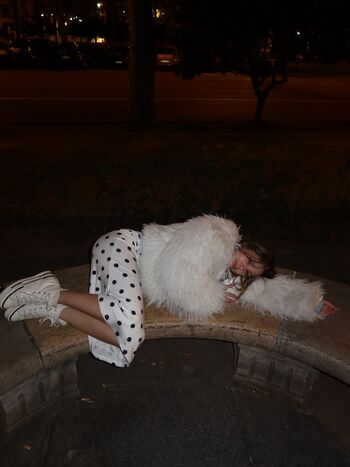 Zeybik leaked private photo uncensored HD quality