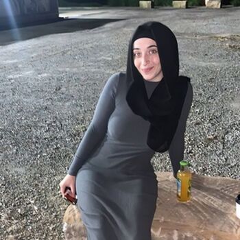 Zeynepauss leaked private photo uncensored HD quality