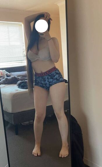Zeynepauss leaked private photo uncensored HD quality
