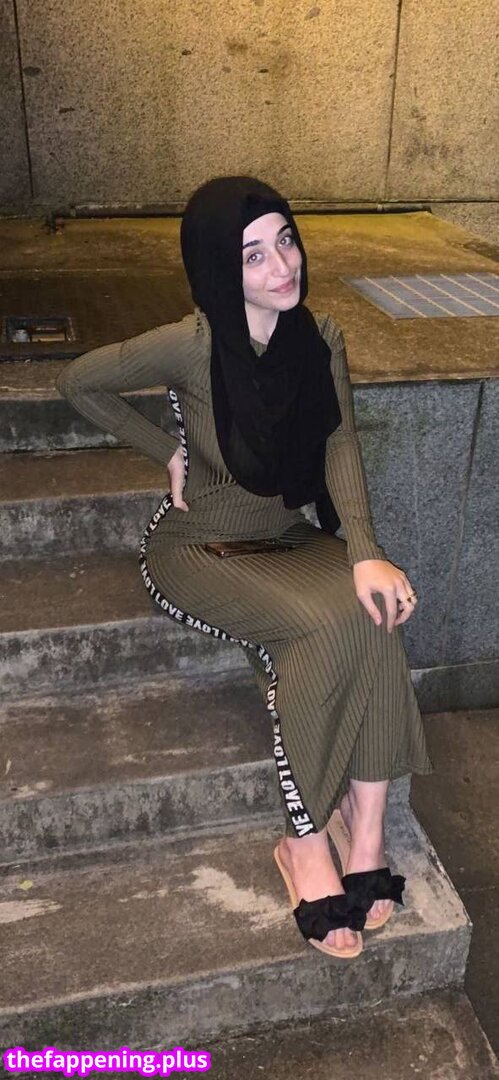 Page/ leaked private photo uncensored HD quality