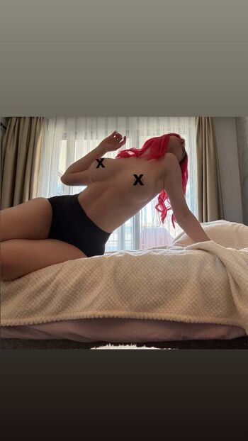 Zeynepiksy zeynep leaked private photo uncensored HD quality