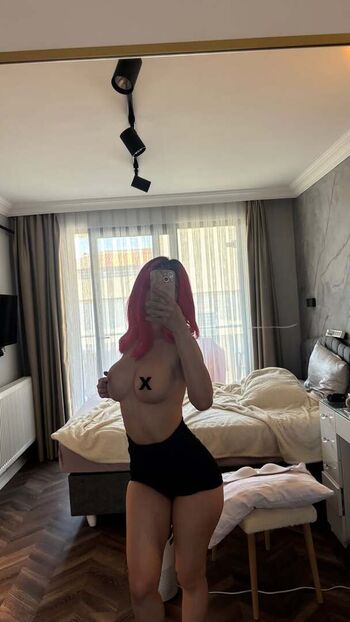 Zeynepiksy zeynep leaked private photo uncensored HD quality