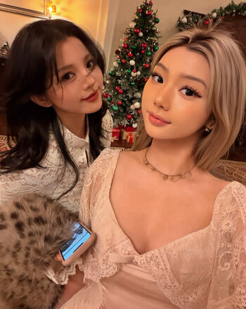 Zigechez leaked private photo uncensored HD quality