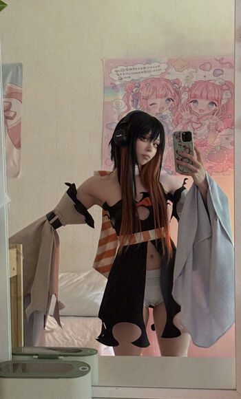 Zira merz page leaked private photo uncensored HD quality