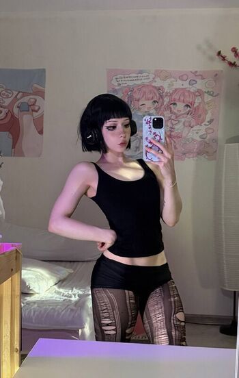 Zira merz page leaked private photo uncensored HD quality