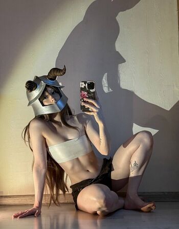 Zira merz page leaked private photo uncensored HD quality