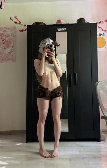 Zira merz page leaked private photo uncensored HD quality
