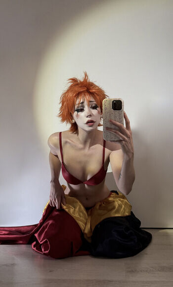 Zira merz page leaked private photo uncensored HD quality