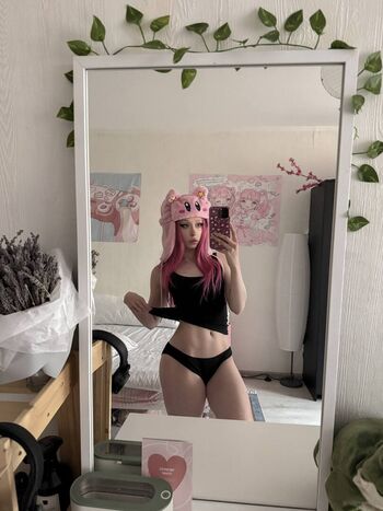 Zira merz leaked private photo uncensored HD quality