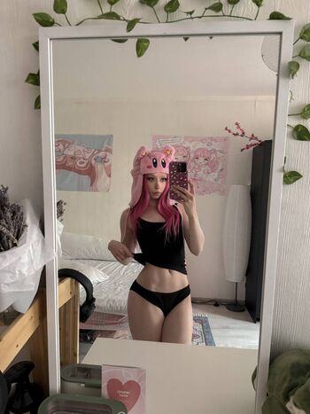 Zira merz leaked private photo uncensored HD quality