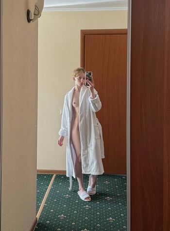 Zira merz leaked private photo uncensored HD quality
